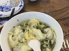 -勤德兴(湖滨路店)