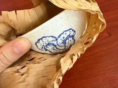 -上海来福士广场