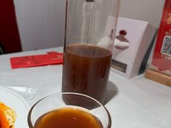 -小山城·馋嘴蛙(亚运村店)