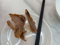 -东方饺子王(新奥购物中心店)