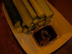 -Helens海伦司小酒馆(广州永庆坊店)