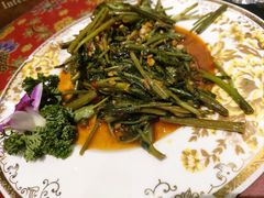 -小娘惹厨房Little Nyonya(狮城有约上榜店)