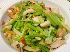 -阿姨来了家政·月嫂育儿嫂保姆(黄浦区店)