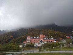 -西岭雪山大飞水景区