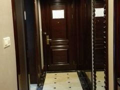 -碧桂园凤凰城酒店(南京店)