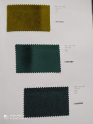点击看大图 -香港威德诚洋服BESPOKE西服西装高级定制(上海湾一店)