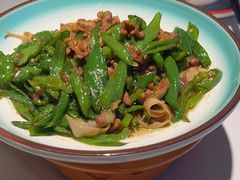 -湘悦回家(棠东店)