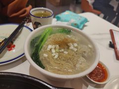 -粤食堂(天津和悦汇店)