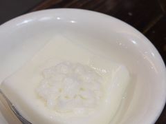 -堂宴·老厦门私房菜(1988仙岳总店)
