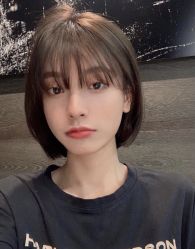 -时尚工厂·科学染发