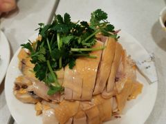 -振鼎鸡(福州路店)