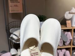 -MUJI无印良品(西单大悦城店)