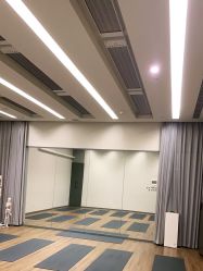 -FineYoga梵音瑜伽·普拉提