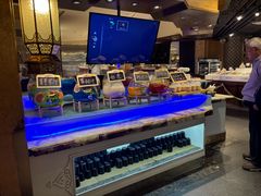 -火宴山自助火锅(明园店)