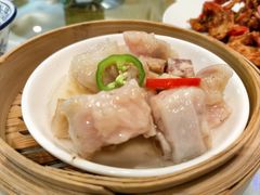-寻味顺德·顺峰山庄(大良店)