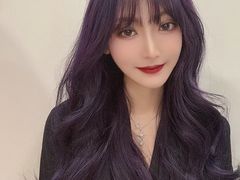 -OMG星都里