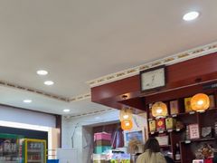 -叶存利海鲜大馅饺子(海宁路总店)