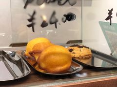 -NokNok Coffee(宽窄巷子店)