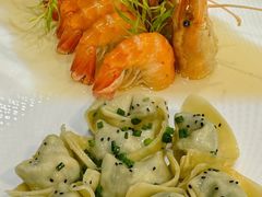 -麟1929(外滩店)