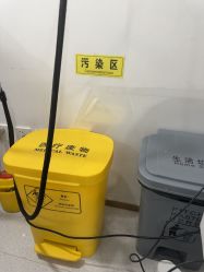 -LIHER北京丽合医疗美容医院