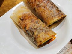 -黔真牛原汤牛肉粉