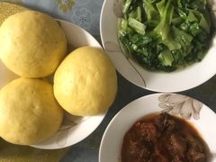 -和睦爱嘉月嫂·产后恢复中心(美罗店)