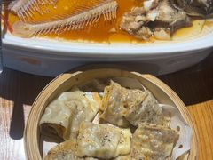-胖老汉(幸福店)