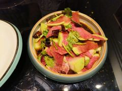 -北京亚奥国际酒店