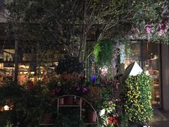 -胡桃里音乐酒馆(星湖北一里店)