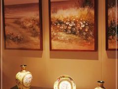 -三利音·东方司宴(外滩店)