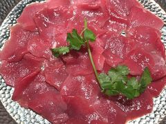 -锦城印象火锅(天府三街店)