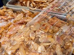 -赵家牛肉砂锅(台西三路店)