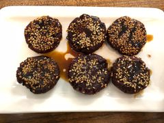 -三生小馆(亭知路店)