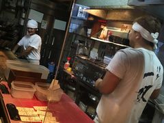 -博多一双(博多駅東本店)