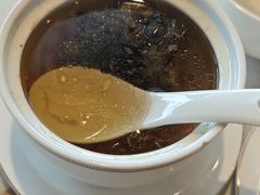 -大桶水·全国旗舰店(体育路店)