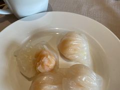-深圳佳兆业万豪酒店-金沙全日餐厅