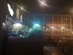 -ELEVEN COFFEE(哈西万达广场店)