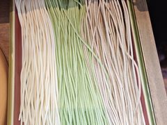 -慢丽江·云南野生菌土鸡锅(西山店)