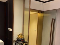 -金色希望596