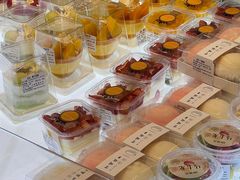 -UH祐禾(上海荟聚店)
