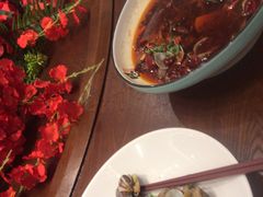 -高老庄新家宴(北斗星广场店)