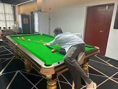 -响袋24H自助台球棋牌(锦欣大厦店)