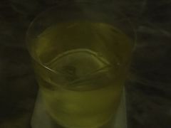 -ASPIRYNA酒吧水烟吧(太古里店)
