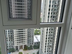 -武汉格丽雅家政 保洁清洗