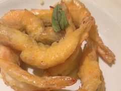 -范家小馆·烤鸭新京菜(金融街店)