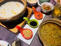 -蟹榭·本帮江浙菜·蟹宴(五角场合生汇商场店)