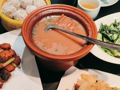-在莲野·湖北民间菜·头牌松滋鸡(光谷步行街店)