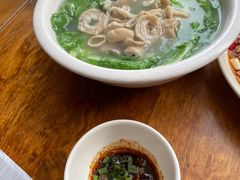-茅屋大酒店
