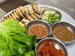 -全州豆芽汤饭