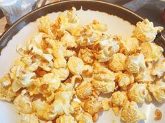 -有位虾匠·手工土菜小馆(市北店)